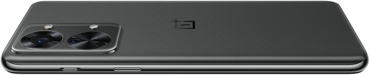 OnePlus Nord 2T 5G, 12GB/256GB, Gray Shadow_2096853993