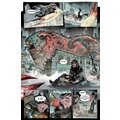 Komiks Doctor Strange: Tajná říše, 5.díl, Marvel_1665946430