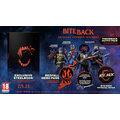 Redfall: Bite back upgrade (Xbox Series X)_351321870