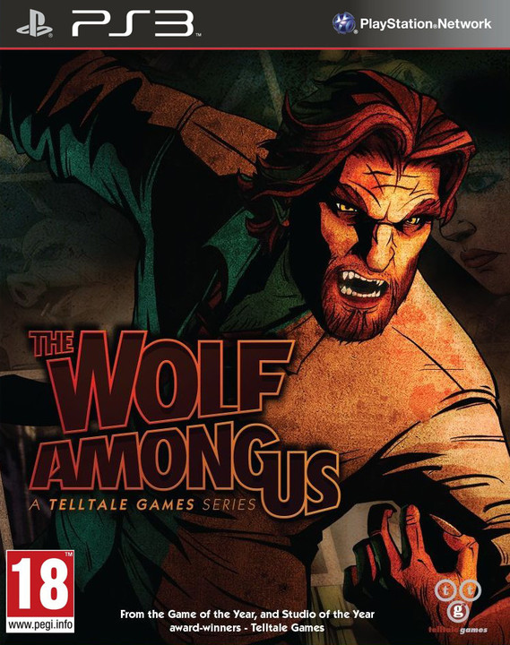 The Wolf Among Us (PS3)_1010123704