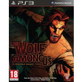 The Wolf Among Us (PS3)_1010123704