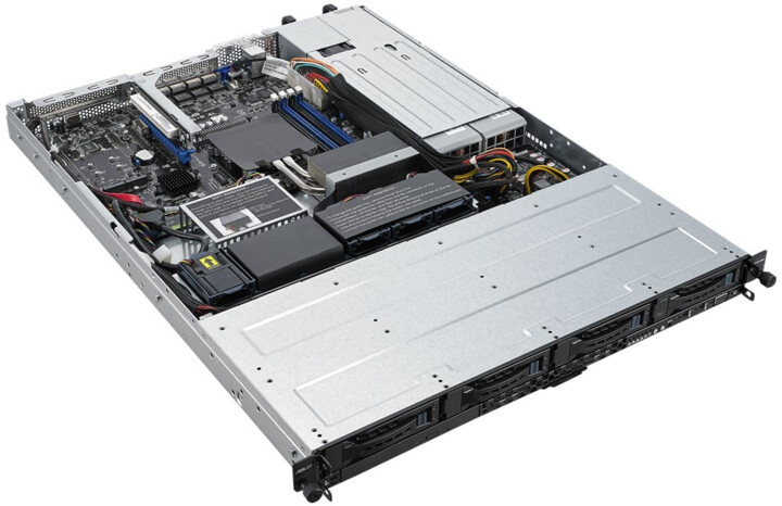 ASUS RS300-E10-RS4_1707981013