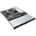 ASUS RS300-E10-RS4_1707981013