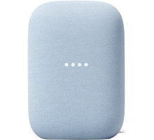 Google Nest Audio, Sky_785508711