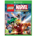 LEGO Marvel Super Heroes (Xbox ONE)_528770615
