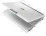 Notebook Asus W7S – imitace MacBooku?
