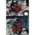 Komiks Deadpool: Drákulova výzva, Marvel_296206899