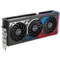 ASUS ROG Strix GeForce RTX 4070Ti OC Edition, 12GB GDDR6X_1390194551