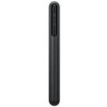Samsung stylus S-Pen Pro, černá_2119175758