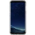 Otterbox plastové ochranné pouzdro pro Samsung S8 - průhledné_1086116143