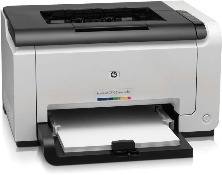 HP Color LaserJet Pro CP1025nw_679547967