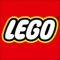 Akční nabídka LEGO®