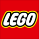 LEGO®