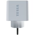 Tesla Smart Plug SP300_1866158581
