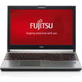 Fujitsu Celsius H730, stříbrná_720587386