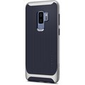 Spigen Neo Hybrid pro Samsung Galaxy S9+, arctic silver_51035768