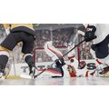 NHL 24 (PS4)_112285336