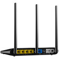 Strong Router 750_125446779