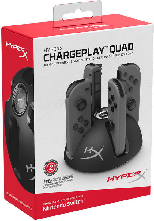 HyperX ChargePlay Quad (SWITCH)_1849921593