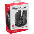 HyperX ChargePlay Quad (SWITCH)_1849921593