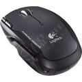Logitech NX80 Cordless Laser Mouse for Notebooks_1010260503