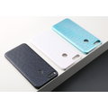 Xiaomi Mi A1 Textured Hard case Blue_604273813
