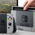 Kompletní parametry odhaleny. Konzole Nintendo Switch zná i českou cenu