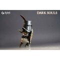 Figurka Dark Souls - Solaire of Astora_323018529