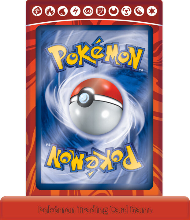 Karetní hra Pokémon TCG: Armarouge ex Premium Collection_814851046
