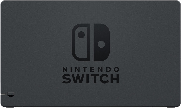 Nintendo Switch Dock Set (SWITCH)_1726938352
