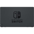 Nintendo Switch Dock Set (SWITCH)_1726938352