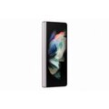 Samsung Galaxy Z Fold3 5G, 12GB/512GB, Silver