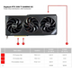 gigabyte-rtx-3090-ti-gaming-oc-24-power-distribution.jpg