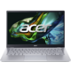 Acer Swift Go (SFG14-41), stříbrná_845273946