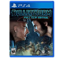 Bulletstorm: Full Clip Edition (PS4)_1111478039