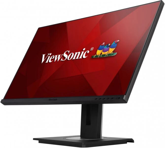 Viewsonic VG2448A-2 - LED monitor 23,8&quot;_2086060611