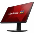 Viewsonic VG2448A-2 - LED monitor 23,8&quot;_2086060611