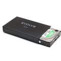 Evolveo FastBox, USB 3.0_681929402