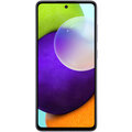Samsung Galaxy A52, 6GB/128GB, Awesome Violet_694653945