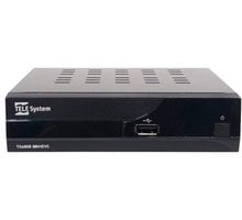 Telesystem TS6808, DVB-T2_1156826784