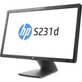 HP EliteDisplay S231d - LED monitor 23&quot;_1632130815