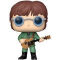 Figurka Funko POP! John Lennon - Military_807639068