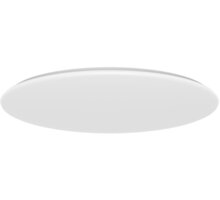 Xiaomi Yeelight Galaxy Ceiling Light 480 (white)_1521963931