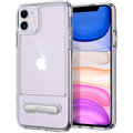 Spigen Slim Armor Essential S iPhone 11_1272054843