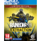 Rainbow Six: Extraction - Limited Edition (PS4)_258207462