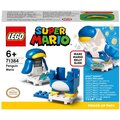 LEGO® Super Mario™ 71384 Tučňák Mario – obleček_1867660354