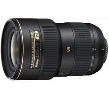 Nikon objektiv Nikkor 16-35mm f/4G AF-S VR ED_1883043290