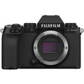 Fujifilm X-S10 + XF16-80mm, černá_1628943268