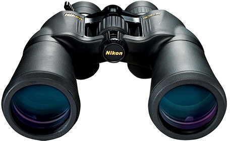 Nikon CF Aculon A211 10-22x50_19996514