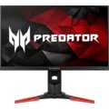 Acer Predator XB281HKbmiprz - LED monitor 28&quot;_2040955965